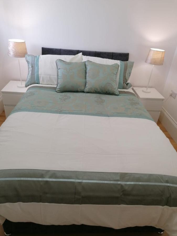 Сasa de vacaciones Annie's House With Thermal Health
